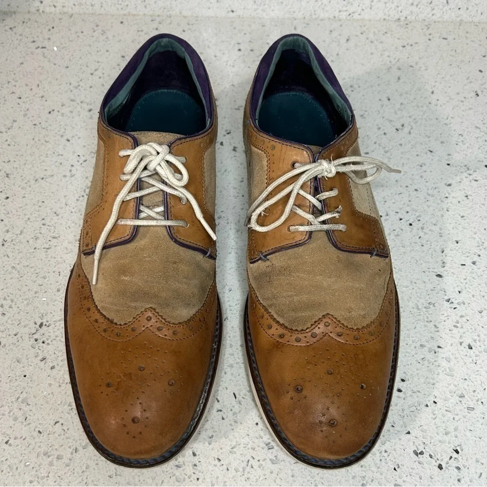 Ted Baker London ted baker